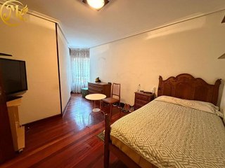 Piso en venta en Castilla - Hermida en Santander