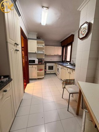 Piso en venta en Castilla - Hermida en Santander