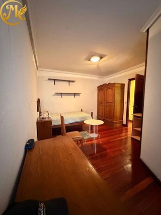 Piso en venta en Castilla - Hermida en Santander