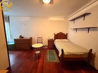 Piso en venta en Castilla - Hermida en Santander