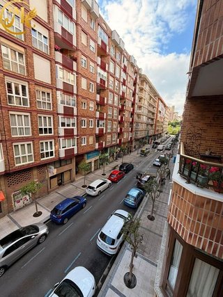 Piso en venta en Castilla - Hermida en Santander