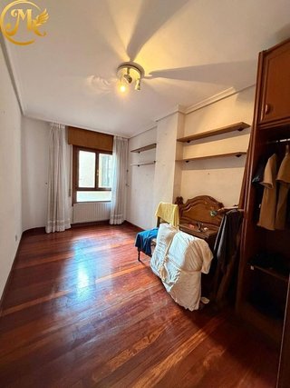 Piso en venta en Castilla - Hermida en Santander
