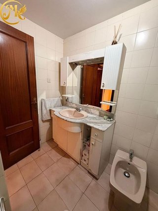 Piso en venta en Castilla - Hermida en Santander