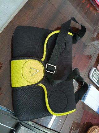 Funda Neopreno Anura Ordenador
