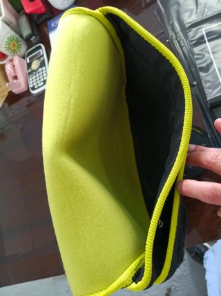 Funda Neopreno Anura Ordenador