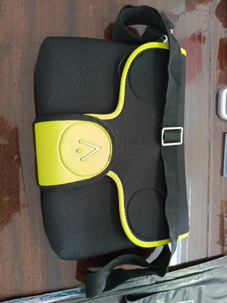 Funda Neopreno Anura Ordenador