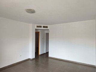 Piso en venta en Gádor