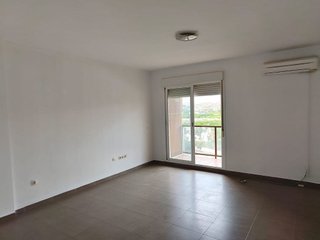 Piso en venta en Gádor