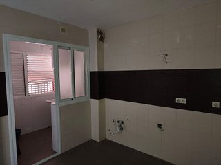 Piso en venta en Gádor