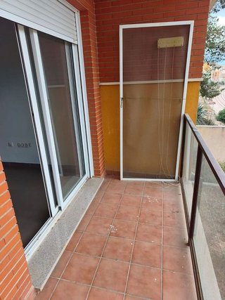 Piso en venta en Gádor