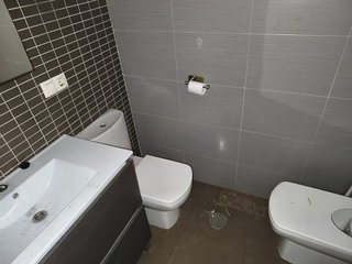 Piso en venta en Gádor