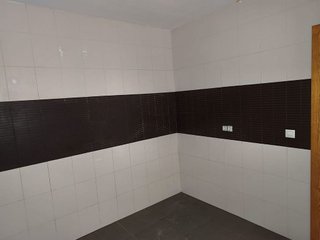 Piso en venta en Gádor