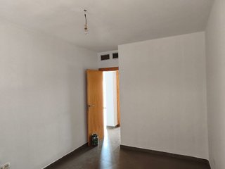 Piso en venta en Gádor