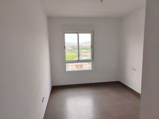 Piso en venta en Gádor