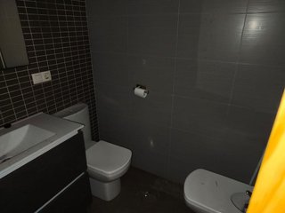 Piso en venta en Gádor