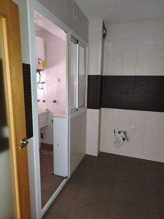 Piso en venta en Gádor
