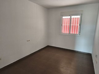 Piso en venta en Gádor