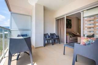 Piso en venta en Marina d'Or en Oropesa del Mar/Orpesa