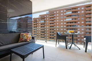Piso en venta en Marina d'Or en Oropesa del Mar/Orpesa
