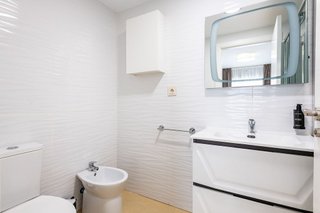 Piso en venta en Marina d'Or en Oropesa del Mar/Orpesa