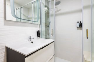 Piso en venta en Marina d'Or en Oropesa del Mar/Orpesa