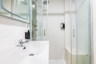 Piso en venta en Marina d'Or en Oropesa del Mar/Orpesa