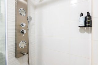 Piso en venta en Marina d'Or en Oropesa del Mar/Orpesa