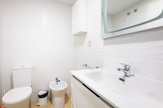 Piso en venta en Marina d'Or en Oropesa del Mar/Orpesa