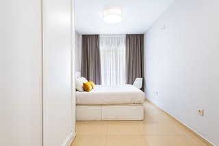 Piso en venta en Marina d'Or en Oropesa del Mar/Orpesa