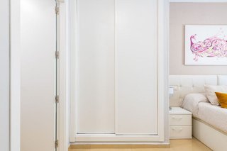 Piso en venta en Marina d'Or en Oropesa del Mar/Orpesa