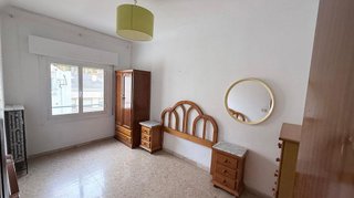 Piso en venta en Centro en Logroño