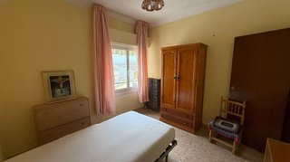 Piso en venta en Centro en Logroño