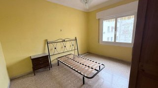 Piso en venta en Centro en Logroño