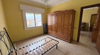 Piso en venta en Centro en Logroño