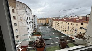 Piso en venta en Centro en Logroño