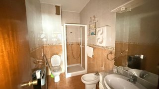 Piso en venta en Centro en Logroño