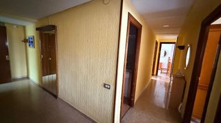 Piso en venta en Centro en Logroño