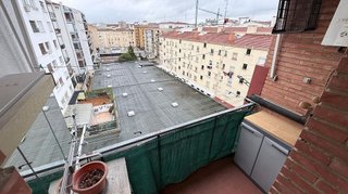 Piso en venta en Centro en Logroño