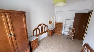 Piso en venta en Centro en Logroño