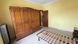 Piso en venta en Centro en Logroño