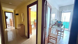 Piso en venta en Centro en Logroño