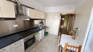 Piso en venta en Centro en Logroño