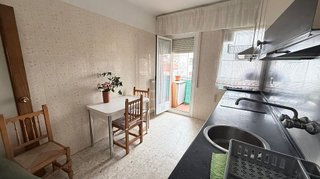 Piso en venta en Centro en Logroño