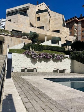 Dúplex en venta en Valdenoja - La Pereda en Santander