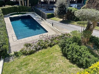 Dúplex en venta en Valdenoja - La Pereda en Santander