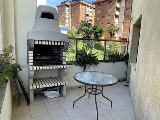 Dúplex en venta en Valdenoja - La Pereda en Santander