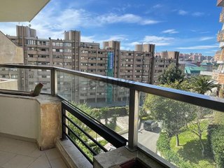 Dúplex en venta en Valdenoja - La Pereda en Santander