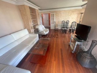 Dúplex en venta en Valdenoja - La Pereda en Santander