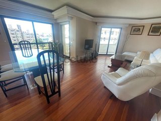 Dúplex en venta en Valdenoja - La Pereda en Santander