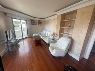 Dúplex en venta en Valdenoja - La Pereda en Santander